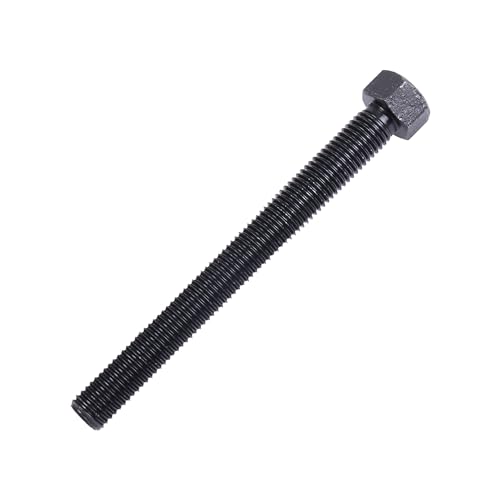 23pcs FWD Front Wheel Drive Bearing Adapters Puller Press Set Replacement Wheel Bearing Removal Tool Bushing Driver Set Automotive Mechanics Tool Kit