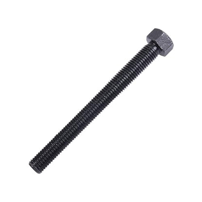 23pcs FWD Front Wheel Drive Bearing Adapters Puller Press Set Replacement Wheel Bearing Removal Tool Bushing Driver Set Automotive Mechanics Tool Kit