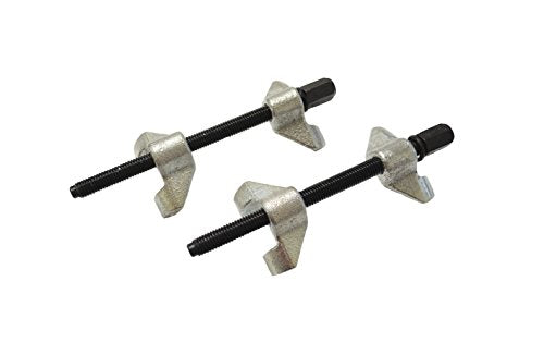 Coil Spring Strut Compressor Set