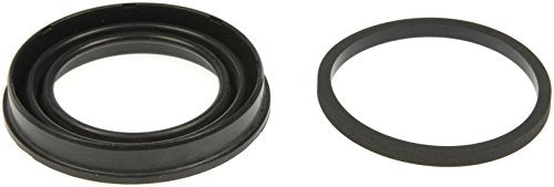 Dorman D132787 Disc Brake Caliper Repair Kit Compatible with Select Models