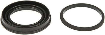 Dorman D132787 Disc Brake Caliper Repair Kit Compatible with Select Models