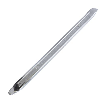 24-Inch Tire Iron, Heavy Duty Tire Spoons Lever Bar, Professional Tire Changing Tool for Installing and Removing and Repairing Wheel Tires of Cars, Motorcycles, Scooter Bicycles - size: 24 inch