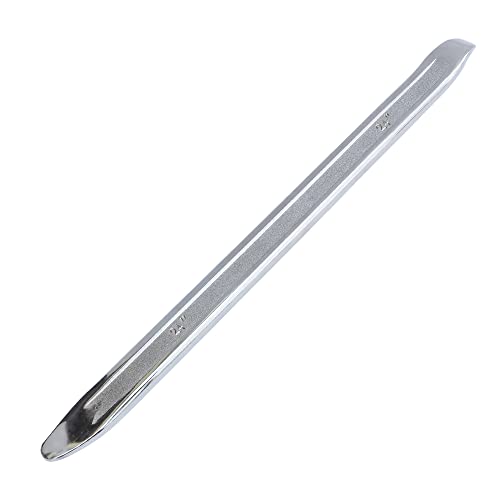 24-Inch Tire Iron, Heavy Duty Tire Spoons Lever Bar, Professional Tire Changing Tool for Installing and Removing and Repairing Wheel Tires of Cars, Motorcycles, Scooter Bicycles - size: 24 inch