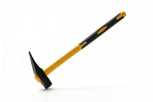 36 in Tire Hammer Bead Breaker Tool, Heavy Duty Duckbill Tire Tool | Heavy duty tire bead breaker with 36-inch leverage and duckbill head design for easier tire removal on truck, tractor and ATV
