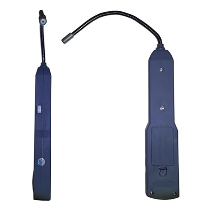 Automotive Short & Open Finder Electrical Circuit Tester Cable Wire Breaker Tracker Generator Circuit Finder Detector Tone Generator Circuit Fault Finder DC 6-42V Car Diagnostic Probe Tool