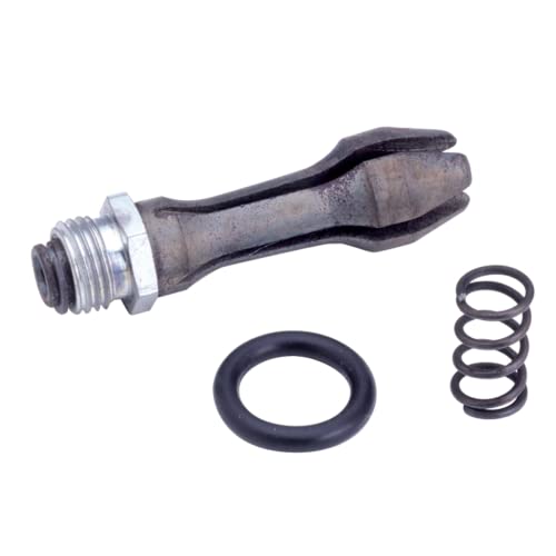 H&S Autoshot HSA1028 Slide Hammer Service/Repair Kit (Uni-Puller T-Handle)