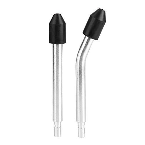 Generic Gasoline Engine Compression Tester Durable Automotive Test Kit with Complete Joint Specifications for Motorcycles and Cars Material