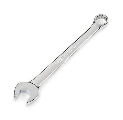 TEKTON 22 mm Combination Wrench | 18293 - size: 22 mm, style: Standard