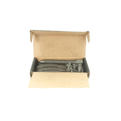 3 Jaw-3" Gear Puller,3 Jaw Puller for Pulley Gear Bearing Flywheel Removal(3in) - size: 3in