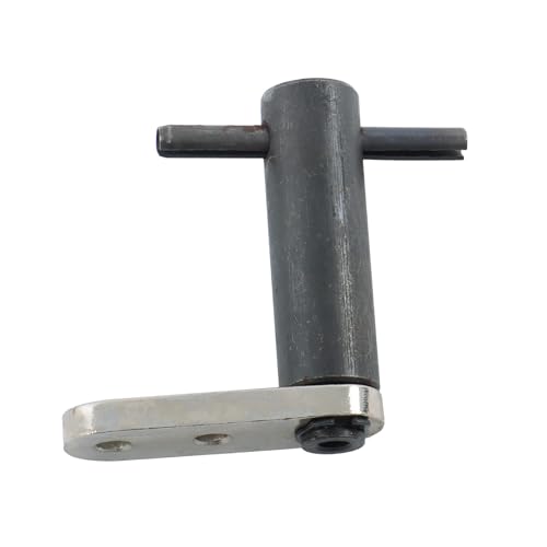Fuel Injector Rail Kit Remover Tool 6706 For Chevy GMC Cadillac Buick 2011-2017