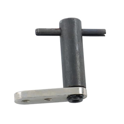 Fuel Injector Rail Kit Remover Tool 6706 For Chevy GMC Cadillac Buick 2011-2017