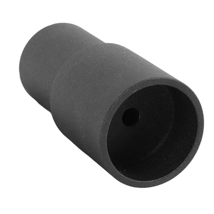 Jack Pad, Bottle Jack Lift Extension Sturdy Structure 3inch 6 Ton Load Bottle Jack Lifting Extension Adapter for Maximum 1.25 Inch Saddle Diameter Bottle Jack