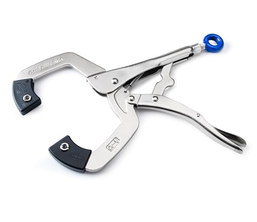 Park Tool BMT-1 Tire Bead Breaker | automotive-tire-bead-breakers