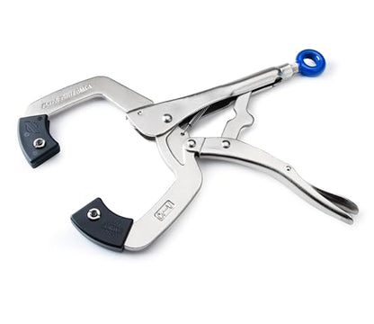 Park Tool BMT-1 Tire Bead Breaker | automotive-tire-bead-breakers