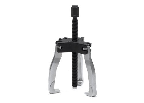 GEARWRENCH 2 or 3 Jaw Internal & External Ratcheting Leg Puller | Short & Long| 5 Ton | 3628D
