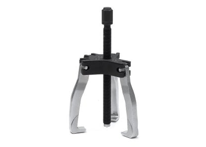 GEARWRENCH 2 or 3 Jaw Internal & External Ratcheting Leg Puller | Short & Long| 5 Ton | 3628D