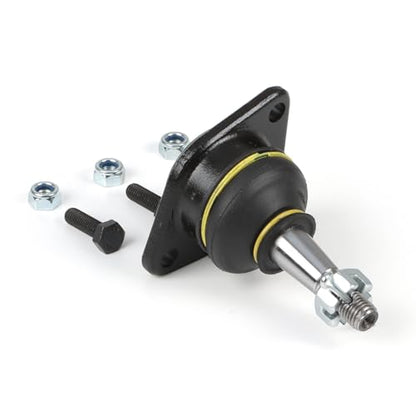 Metrix Premium Chassis Parts Ball Joint Fits Chevrolet Camaro 1993-2002 | Pontiac Firebird 1993-2002, Front Upper, Replacement K6462, Made in Europe - size: K6462