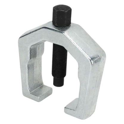 Tie Rod Puller Tie Rod End Pitman Arm Puller Remover 34mm Vanadium Steel Universal Auto Repair Tool