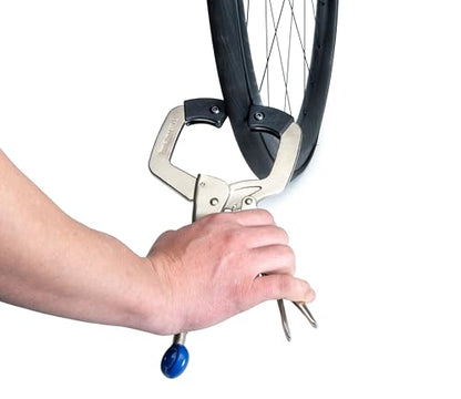 Park Tool BMT-1 Tire Bead Breaker | automotive-tire-bead-breakers