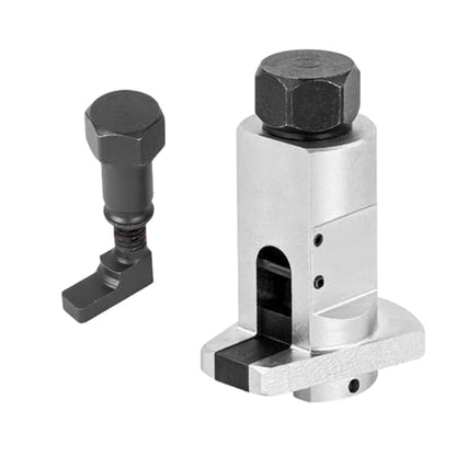 Hydraulic Shock Absorbers Removal Tool Claw Struts Expanders Manual Joint Bushing Removal Tool Suspensions Decoupler