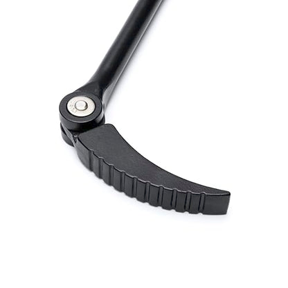GEARWRENCH 33” Indexing Pry Bar - 82233 - style: 33"