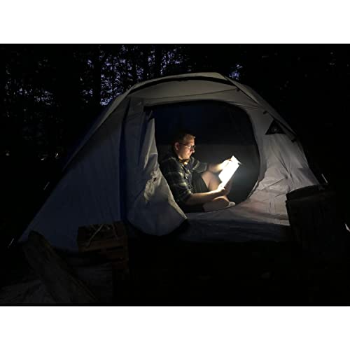EZRED - Cat Led Neck Light Rechargable (CT7105)