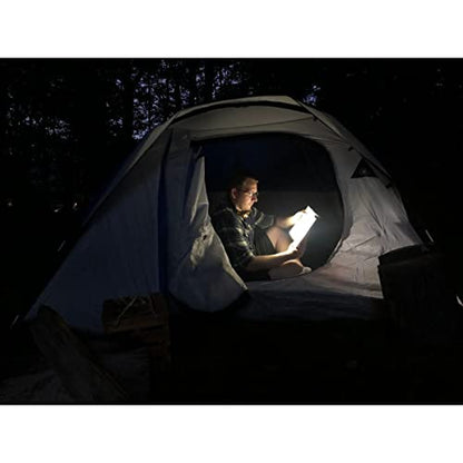 EZRED - Cat Led Neck Light Rechargable (CT7105)