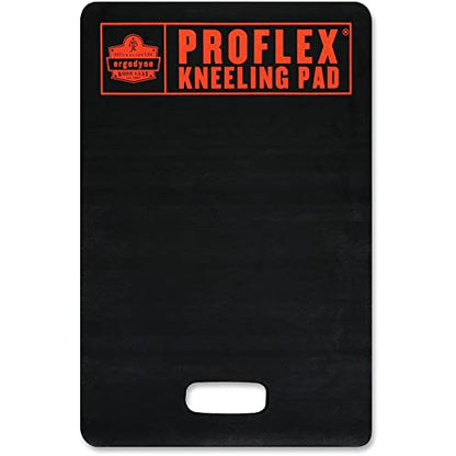 Proflex Ergodyne - EGO18380 Kneeling Pad