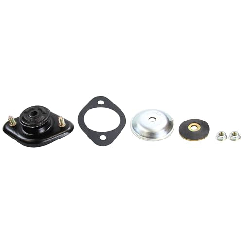 Monroe Shocks & Struts Strut-Mate 904966 Suspension Shock Mounting Kit