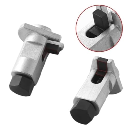 Bushing Tools for Lower Control Arm Manual Hydraulic Shock Absorber Strut Spreader Suspension Separator Claw Ball Joint Bushing Removal Tool Kit Bush Removal Install Tool