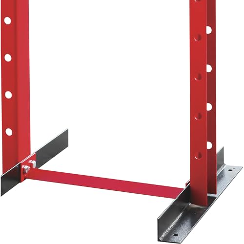 Strongway 12-Ton Hydraulic H-Frame Shop Press | Controlled pressing force, Automotive repair, Bearing service, Straightening/fabrication, Shop-ready construction - style: 12 ton