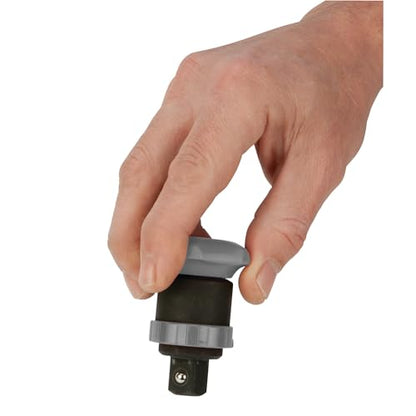 Performance Tool W32114 1/2" Drive Ratcheting Adapter - style: 1/2" Drive Ratcheting Adapter