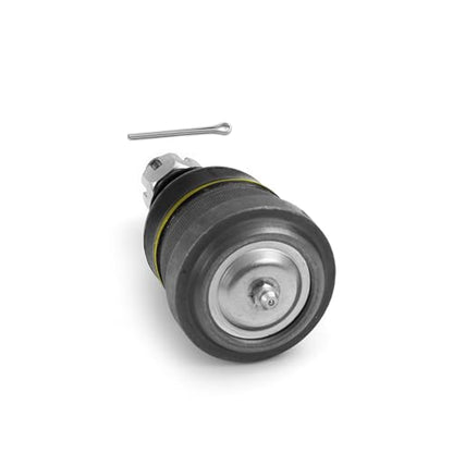 Metrix Premium Chassis Parts - Front Lower Ball Joint Fits 91-96 Buick Commercial Chassis, Roadmaster, 77-84 Cadillac Fleetwood, 73 Oldsmobile Vista Cruiser, 87-89 Pontiac Safari K6145T Made in Europe - size: K6145T