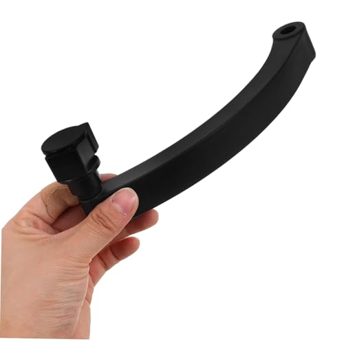 Tire Balancer Parts High Precision Measuring Tool for Dynamic Balancing Ergonomic Portable Wheel Balancer Handle for Auto Repair Shops DIY Car Owners