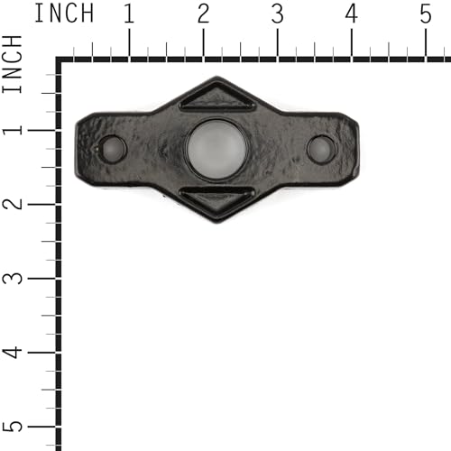 Briggs & Stratton 19203 Flywheel Puller,Grey