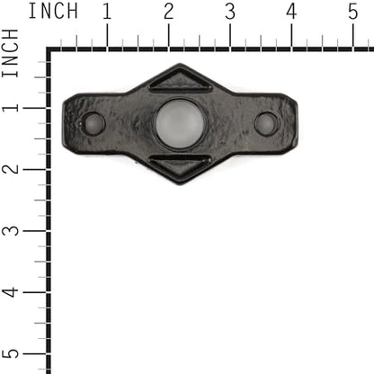 Briggs & Stratton 19203 Flywheel Puller,Grey
