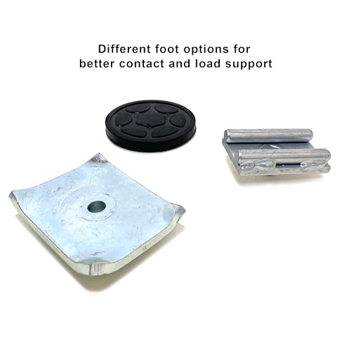 Safety 3 ton Jack Stand Jackstand Jack Automatic Lift