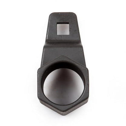 50MM Hex Crankshaft Crank Damper Pulley Holding Wrench Socket Tool | Fit for Honda and Acura Engines