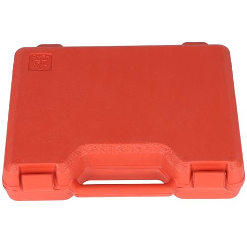Engine Tensioning Locking Alignment Timing Tool Kit Timing Chain Locking Sensor Alignment Tool Kit for Chevy Cruze Aveo, Alfa Romeo, Fiat, Opel 16V 1.6 1.8 EN 6333 EN 6340