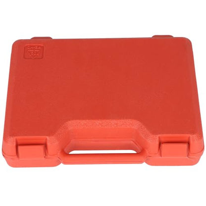 Engine Tensioning Locking Alignment Timing Tool Kit Timing Chain Locking Sensor Alignment Tool Kit for Chevy Cruze Aveo, Alfa Romeo, Fiat, Opel 16V 1.6 1.8 EN 6333 EN 6340