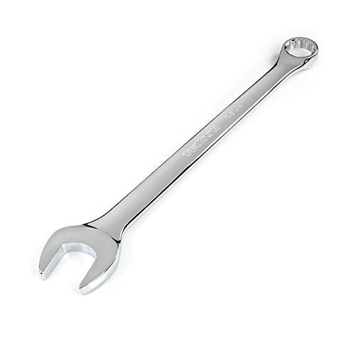 TEKTON 1-3/4 Inch Combination Wrench | WCB23044 - size: 1-3/4 in., style: Standard