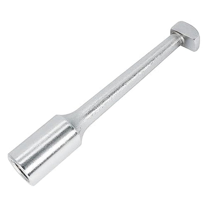ReluxGo Slide Hammer Pulling Hook, Pulling Hook Slide Hammer Attachment, Bearing & Seal Removal Hook