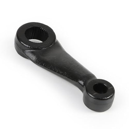 Metrix Premium Chassis Parts - Front Pitman Arm Fits 1997 Ford F-250 HD RWD, 1987-1996 Ford F-150 RWD, 1987-1996 F-250 RWD, 1987-1997 F-350 RWD Replacement K8750, Made in Europe - size: K8750