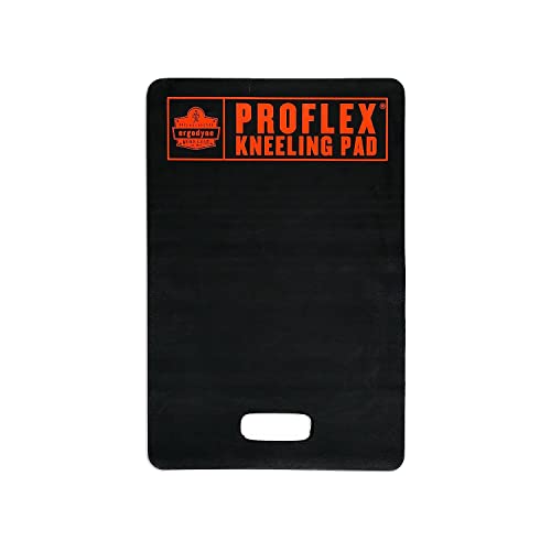 Proflex Ergodyne - EGO18380 Kneeling Pad