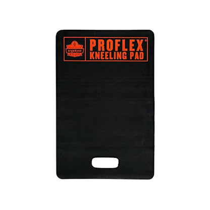Proflex Ergodyne - EGO18380 Kneeling Pad