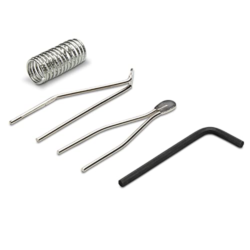Weller Genuine 300-Watts Industrial Soldering Gun Kit | D650PK - size: (Pack of 1)