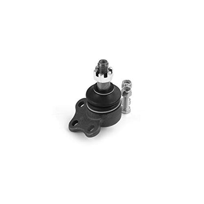 Metrix Premium Chassis Parts - Front Upper Ball Joint Fits 1997-1999 Dodge Dakota, 1998-1999 Dodge Durango, Replacement K7242, Made in Europe
