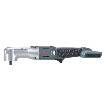 Ingersoll Rand W5330 3/8" 20V Angle Cordless Impact Wrench, 180 ft-lb Torque, Friction Ring Retainer, Bare Tool - size: 3/8", style: Tool Only