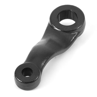 Metrix Premium Chassis Parts - Pitman Arm Fits 1997-2006 Jeep TJ, 1997-2006 Jeep Wrangler, Replacement K440029, Made in Europe