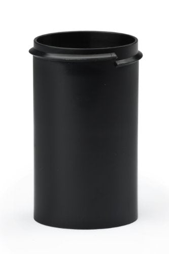 Shop-Vac 9042800 2.5 Inch Hose Coupling, Durable Connection, (1-Pack)